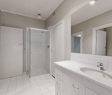 54 Columba Street, Balwyn North - Photo 4