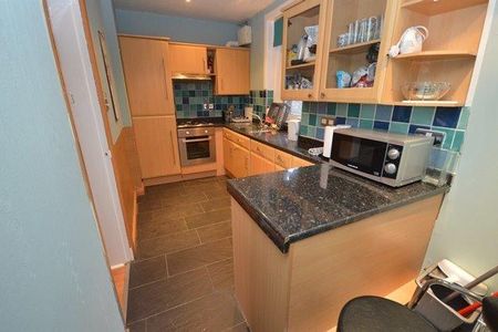 1248L - Buccleuch Street, Edinburgh, EH8 9NE - Photo 4