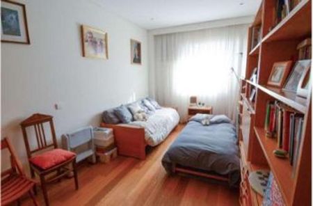 Apartamento T3 - Photo 5