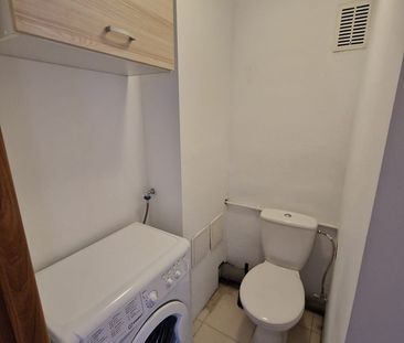 Łódź Łódź-Bałuty, Obrońców Westerplatte - Photo 6