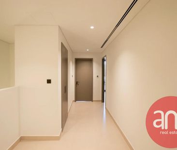 LARGE PLOT | FULLY LANDSCAPE | SINGLE ROW - Photo 2