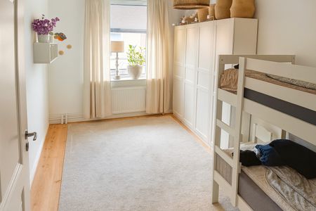 Mysig trea i centrala Sala - Foto 2