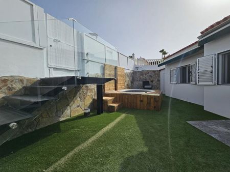 Mogán, Canary Islands 35138 - Photo 2