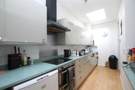 Sussex Mews - Photo 4