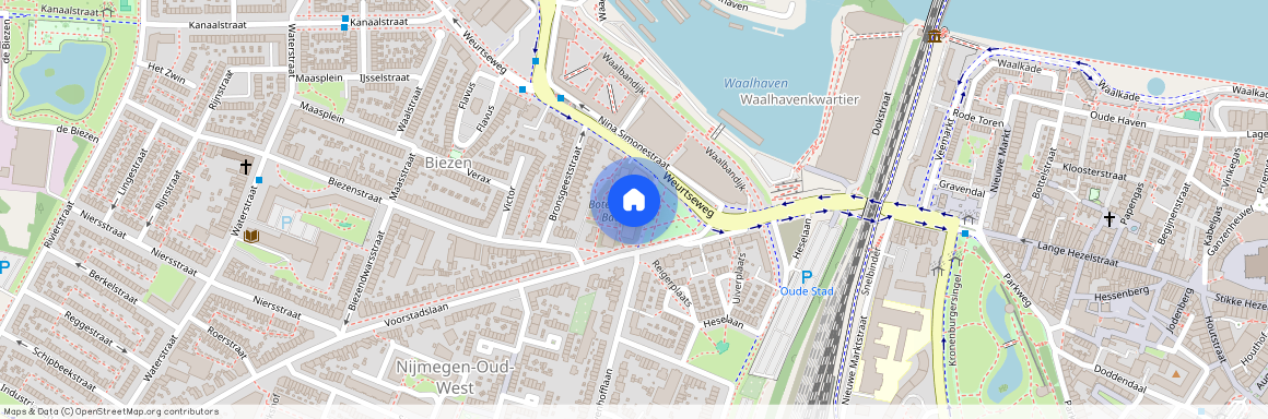 Boterfabriek | Grondgebonden woning (Bouwnr. F102), Biezen, 6541BG, Nijmegen