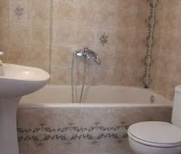 Διαμέρισμα για ενοικίαση - Αμπελόκηποι - Πεντάγωνο, - Photo 5