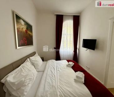 Pronájem, byt 3+kk, Gold residence, Mariánské Lázně - Photo 6