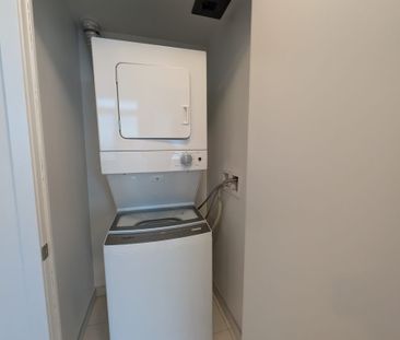 For Lease - 498 Caldari Road Unit# 2716, Vaughan, Ontario - Photo 4