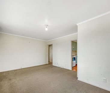 Panmure - 2 Bedroom - Photo 5