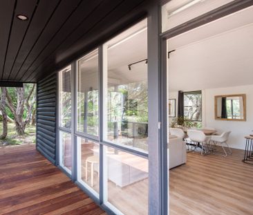 102 William Road, Blairgowrie - Photo 6