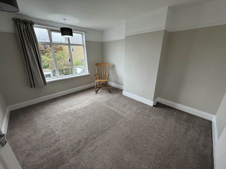 Wessex Avenue , Horfield, Bristol , BS7 0DB - Photo 2