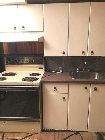 BSMT ROOM 1 Rialto Drive - Photo 3