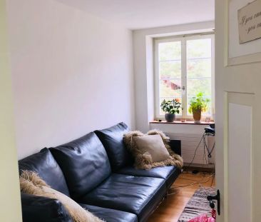 14 m² - Photo 1