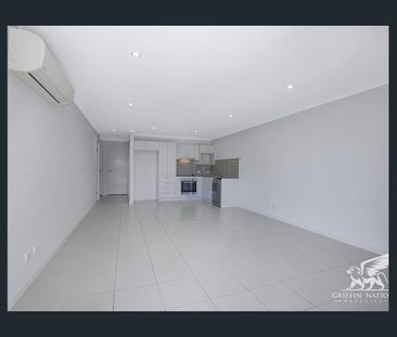 2-Bedroom Duplex In Quiet Burpengary! - Photo 3