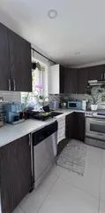 1 room apartment of 53m² in Montreal - Photo 1
