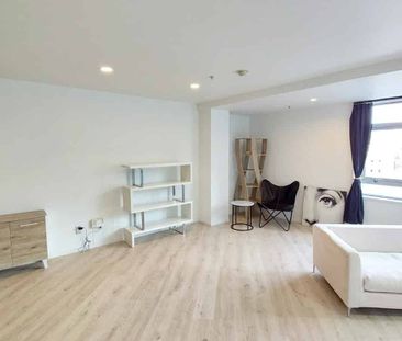 Recently Renovated Apartment - Photo 3