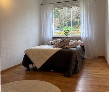 På landet mitt i stan - Photo 6