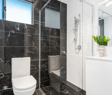 Modern Granny Flat - Photo 5