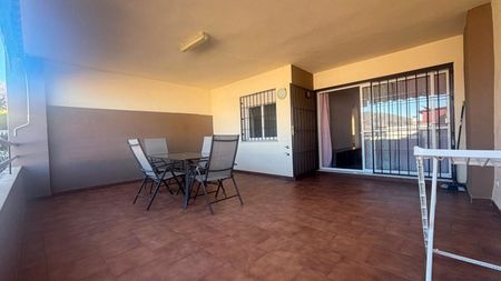 Piso de alquiler en Calle Cuba, 6, Añoreta Golf - Paraíso del Sol - Photo 2