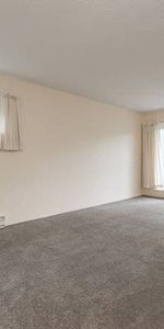 Linden Manor - 1 Bedroom - Available March 1st - Photo 3