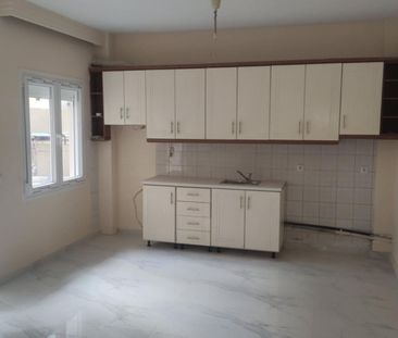 Studio/Γκαρσονιέρα για ενοικίαση Κάτω Εύοσμος (Εύοσμος) - Photo 5
