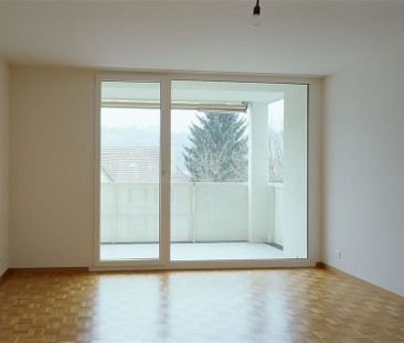 Schöne Wohnung an guter Lage! - Photo 1