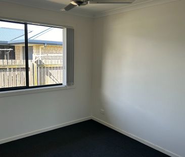 FOUR BEDROOM SPACIOUS FAMILY HOME IN QUIET LOCATION - Photo 4