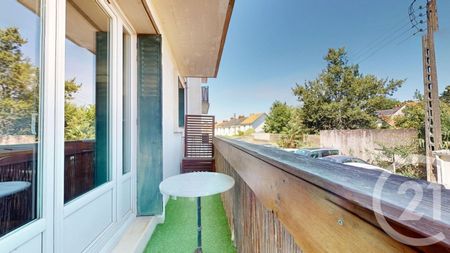 Appartement 2 pièces à Nantes - Photo 2