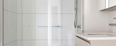 Studio Unfurnished - Photo 2