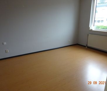 Te huur: Bisschop Lindanusstraat 28, 5914 SE Venlo - Foto 4