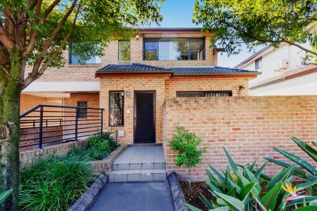 2/93-95 Clissold Parade,Campsie,New South Wales 2194, Sydney - Photo 5