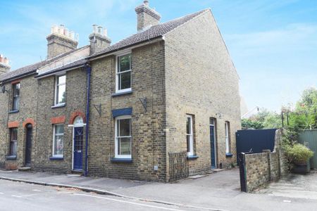 3 bedroom house to rent - Photo 4