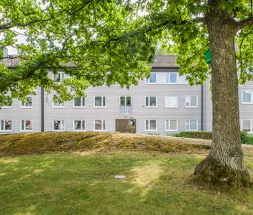 Stiglötsgatan, Linköping - Foto 2