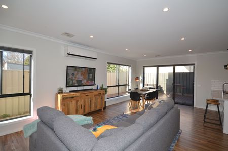 3/35 Sternberg Street, Kennington - Photo 4