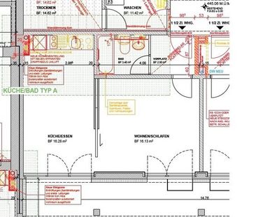 Singlewohnung im Hardacker - Photo 4