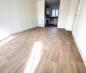 Orchard Place, Aylesham, Canterbury, CT3 3NL, Kent - Photo 3