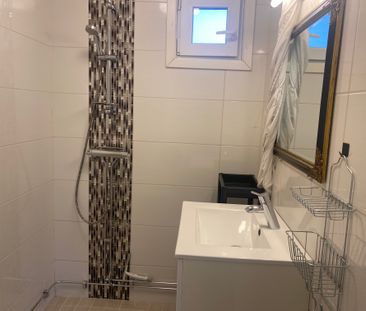 Musseronvägen, Huddinge - Foto 6