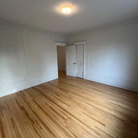 À louer - Appartement 4.5 pour janvier 2026 - Photo 4
