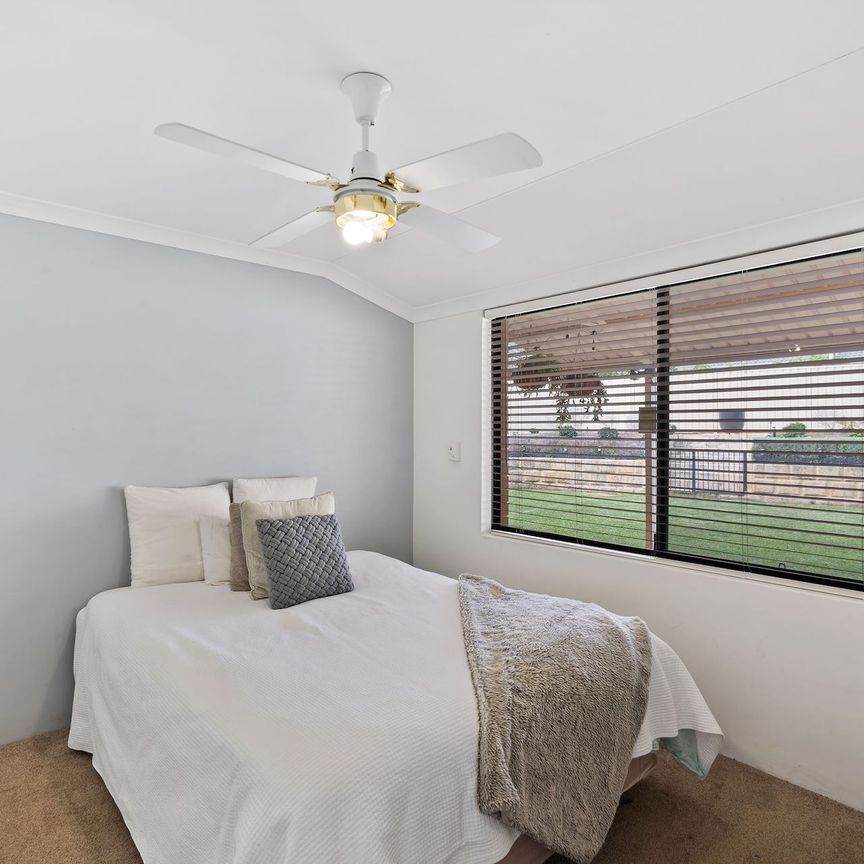 30 Pebble Beach Boulevard, Meadow Springs. - Photo 1