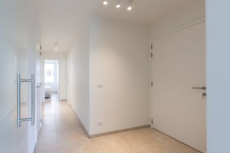 Appartement - Photo 5