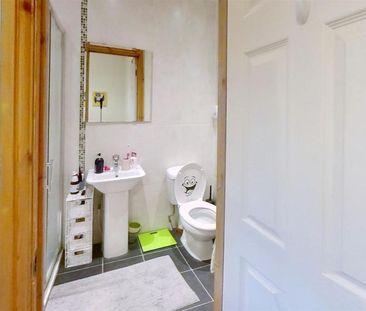 6 bedroom house to rent - Photo 6