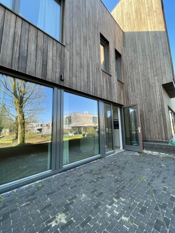 Te huur: Huis Bosfazant in Eindhoven - Foto 5