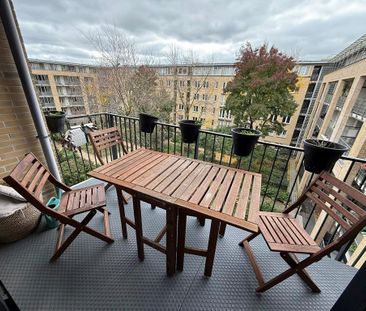 Afroditekade 31B, 1076 DP, Amsterdam - Foto 2