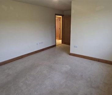 3 bedroom barn conversion to rent - Photo 5