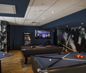 Flat share to rent - Photo 6