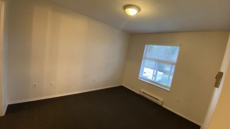 306-3215 Cowichan Lake Road - Photo 3