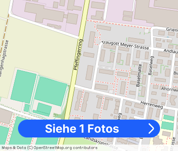 Modern renovated apartments - Foto 1