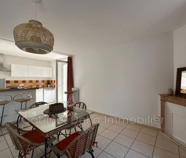 Maison 3 Pièces 50 m² - Photo 6