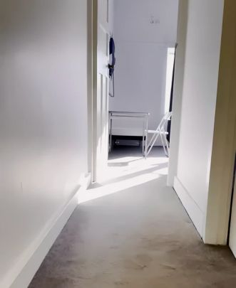 474 Anzac Parade, Sydney - Photo 1