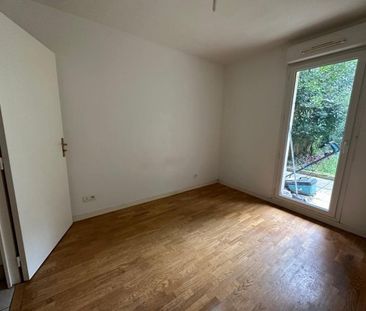 Appartement 2 Pièces 38 m² - Photo 2